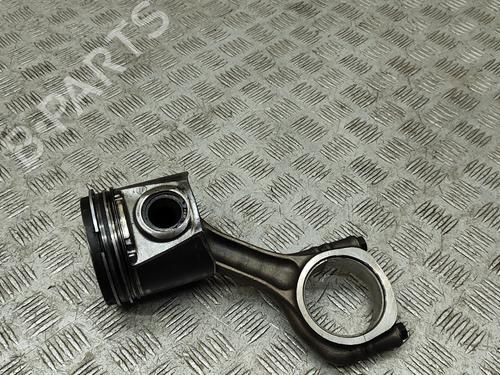 Other VW GOLF V (1K1) 2.0 GTI | BP21808816O1