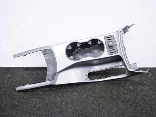 Used Cup/Object holder FORD KUGA II (DM2) 2.0 TDCi (140 hp) 6745305