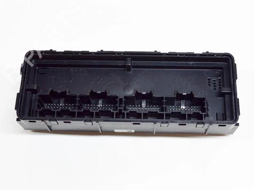 Used Electronic module OPEL MOKKA / MOKKA X (J13) 1.4 (_76) (140 hp) 16270575