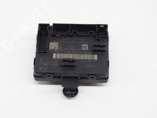 Electronic module AUDI Q2 (GAB, GAG) 35 TFSI | BP27750524M83 - Image 3