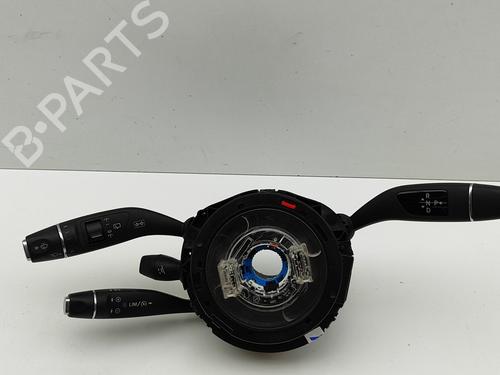 Used Steering column stalk MERCEDES-BENZ E-CLASS T-Model (S212) E 220 CDI / BlueTEC (212.202, 212.201) (170 hp) 28675744