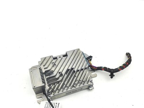 Electronic module BMW X4 (G02, F98) xDrive 20 d | BP35790158M83 - Image 2