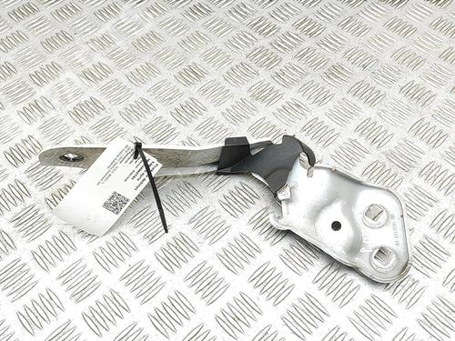 Hinge/Door check strap TESLA MODEL 3 (5YJ3) EV AWD | BP33732558C146 - Image 3