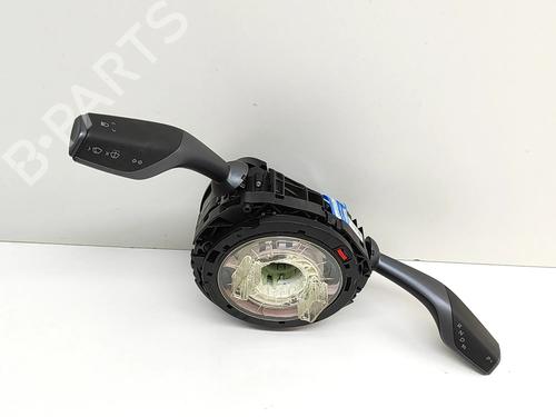 Ratstangsstang Ratstangsstang TESLA MODEL Y (5YJY) EV Performance All-wheel Drive (534 hp) 33371186 33371186