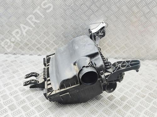 Air filter box FORD TRANSIT CUSTOM V362 Van (FY, FZ) 2.0 EcoBlue mHEV | BP36067912M87 - Image 3