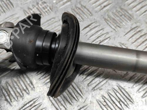 Steering column universal joint AUDI A7 Sportback (4GA, 4GF) 3.0 TDI quattro | BP29487492M114 