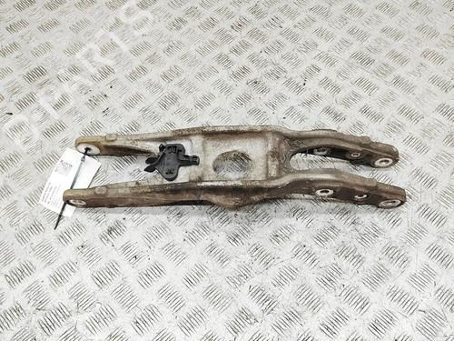 Venstre bagtil bærearm MERCEDES-BENZ E-CLASS (W213) AMG E 43 4-matic (213.064) | BP31926348M14 - Image 3