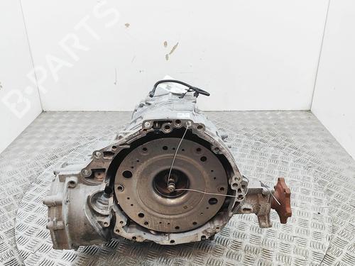 Used Gearbox Gearbox 39380405 39380405