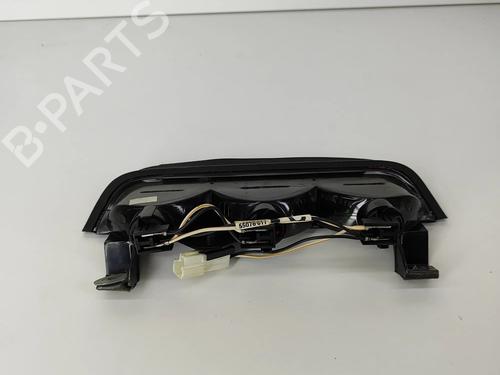 - Image 6
