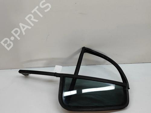 Dør rude ventre bagtil FORD USA EXPLORER 4.0 4WD | BP29391597C20 - Image 3