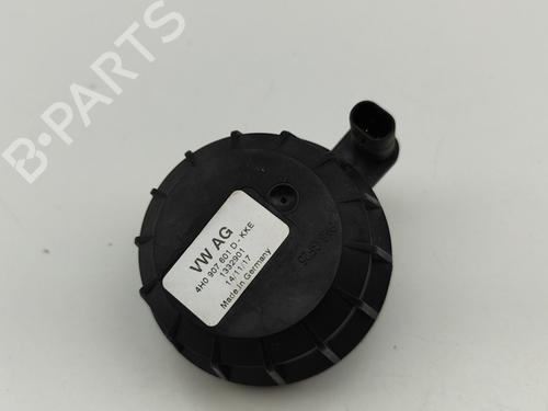 Elektronisk modul AUDI A5 Sportback (F5A, F5F) S5 quattro | BP27532976M83 