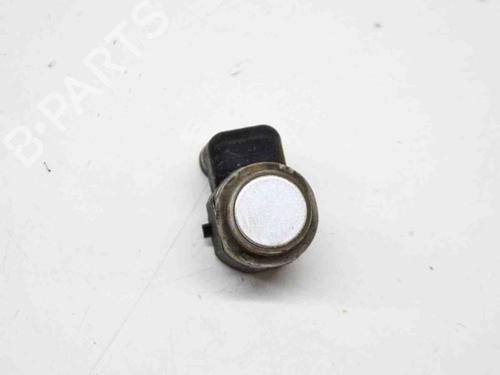 Module électronique AUDI A5 (8T3) 2.0 TDI (177 hp) 10401724