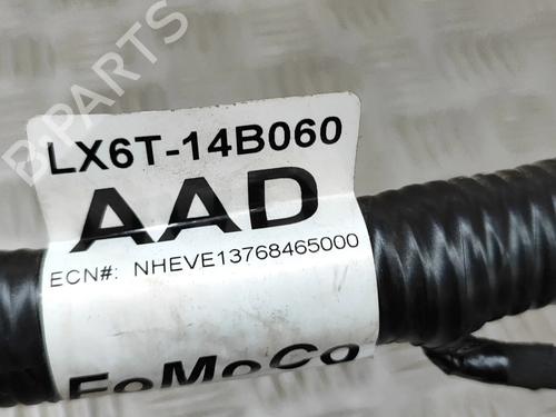 Cable FORD KUGA III (DFK) 2.5 FHEV | BP33368122E12 - Image 7