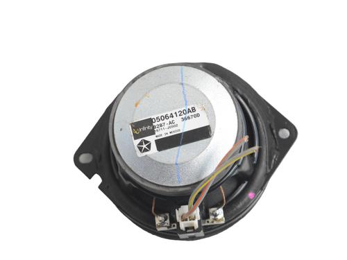 Speaker CHRYSLER GRAND VOYAGER V (RT) 2.8 CRD | BP33362444E2 - Image 2