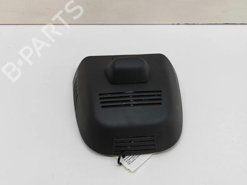 Other POLESTAR POLESTAR 2 (534) EV | BP28561067O1