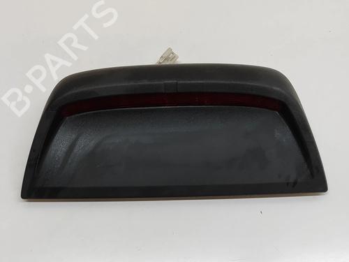 Used Third brake light LEXUS GS (_S16_) 300 (JZS160_, JZS160R) (219 hp) 27616594