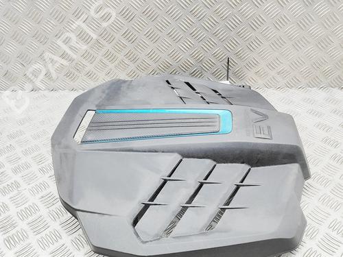 Upper protection KIA SOUL III (SK3) E-SOUL | BP37029810M93 - Image 2