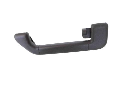 Used Interior roof handle PORSCHE 911 (997) 3.6 Carrera (325 hp) 30236664