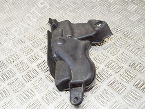 Other TESLA MODEL 3 (5YJ3) EV | BP27758565O1