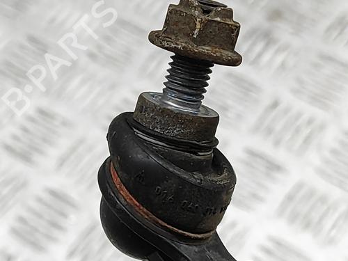 Other BMW 3 Touring (F31) 335 d xDrive | BP25614810O1