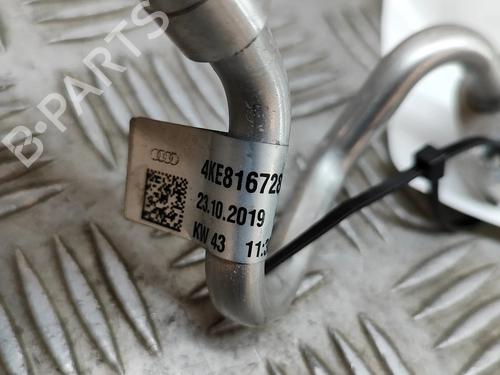 AC pipe AUDI E-TRON (GEN) 55 quattro | BP27773991M126 - Image 6