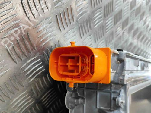 Inverter/Converter KIA EV6 (CV) ELECTRIC AWD | BP27775843M119