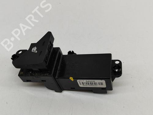 Switch KIA SPORTAGE III (SL) 1.7 CRDi | BP17140114I30