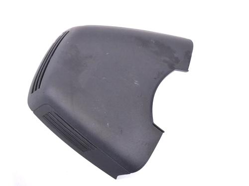 other-mercedes-benz-c-class-t-model-s204-2007-2008-2009-2010-2011-2012-2013-2014-30217267 main image