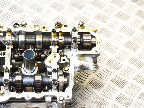 Cylinder head CHEVROLET CAMARO 3.6 | BP27759939M5  - Image 6