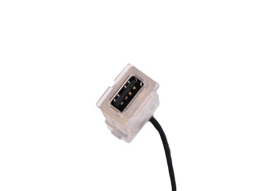 Elektronisk modul TESLA MODEL X (5YJX) P100D AWD | BP30229349M83