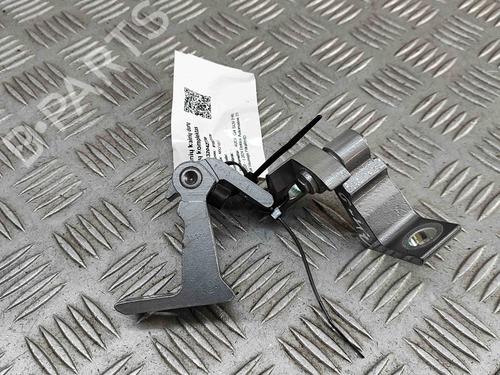 Dørhengsel/Dørstopper AUDI Q4 E-TRON SUV (F4B) 45 (286 hp) 28732851