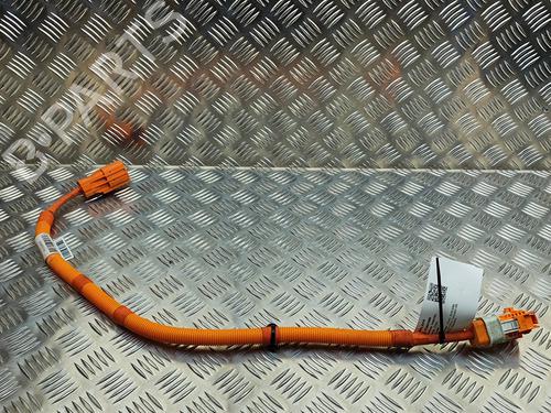 Kabelbaum für VOLVO XC40 (536) Recharge AWD (408 hp) 29076034