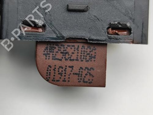 Switch AUDI Q7 (4MB, 4MG, 4MQ) 3.0 TDI e-tron quattro | BP25999869I30  - Image 8