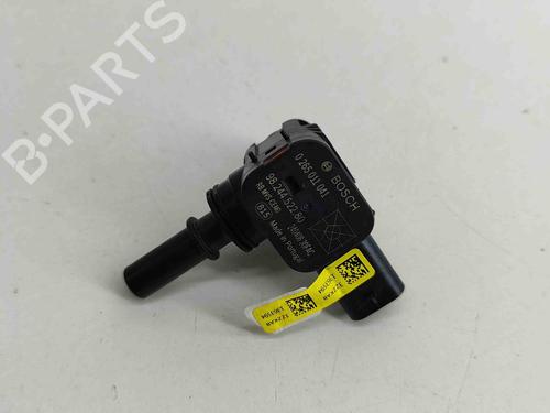 Electronic sensor PEUGEOT 2008 II (UD_, US_, UY_, UJ_, UR_, UC_) 1.2 Hybrid 136 (URHPYC, USHPY) | BP28553076M84