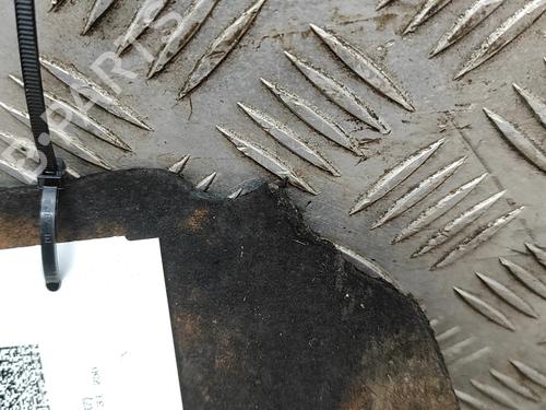 Upper protection VW TOUAREG (CR7, RC8) 3.0 TSI 4motion | BP32779693M93  - Image 5