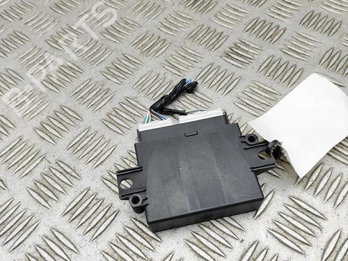 Used Electronic module Electronic module 38495142 38495142