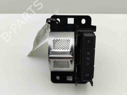 Used Gear lever OPEL ASTRA L (OV5) 1.2 (FPHNSL, FPHNSR) (131 hp) 29486811