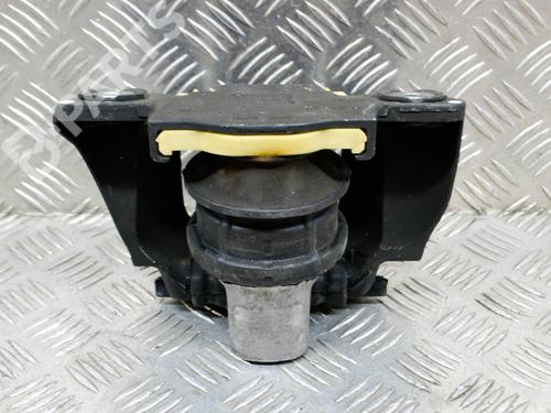 Engine mount BMW X5 (G05, F95) xDrive 40 i | BP8626111M89 