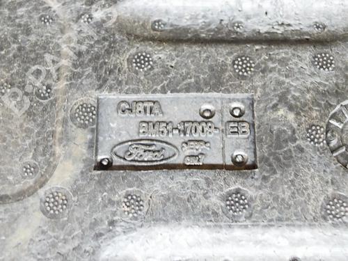 Other FORD FOCUS III 1.0 EcoBoost | BP14626793O1 