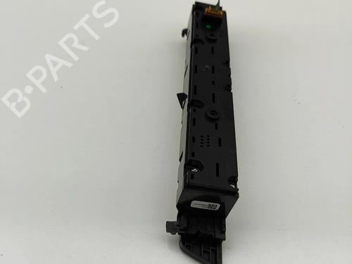 Switch AUDI A6 C8 Avant (4A5) 40 TFSI Mild Hybrid | BP27799096I30 - Image 6