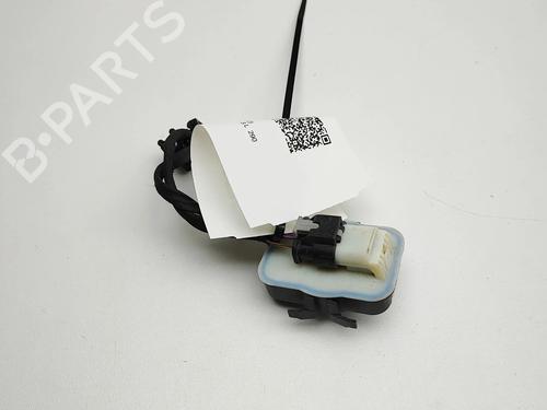Electronic sensor PORSCHE 911 Convertible (992) 3.0 Carrera (992312) | BP38018379M84 - Image 5