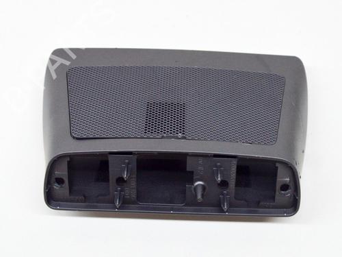 Ander TESLA MODEL 3 (5YJ3) EV (283 hp) 28430449