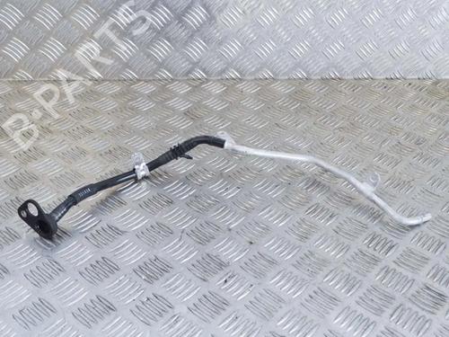 Used Other MERCEDES-BENZ E-CLASS (W213) E 220 d 4-matic (213.005) (194 hp) 8827935