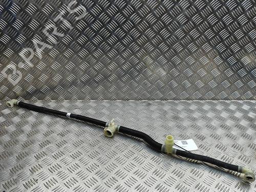 Pipe PORSCHE MACAN (XAB) 4S Electric 4 (XABDC1) | BP33433176M125 - Image 3