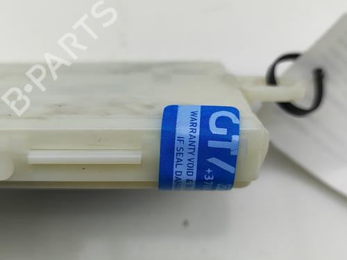 Electronic module MERCEDES-BENZ C-CLASS T-Model (S205) C 300 BlueTEC Hybrid / h (205.212) | BP28194937M83 