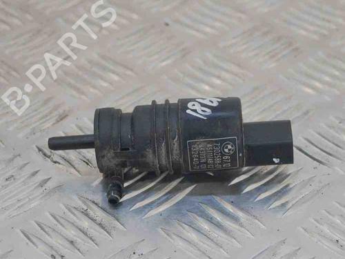 Washer pump BMW 3 Touring (E91) 320 i | BP14657012E24