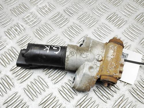 Used Electric handbrake Electric handbrake 37669592 37669592