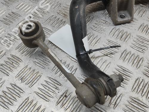 Anti roll bar BMW X5 (G05, F95) M | BP27295876M96 