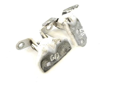 Used Hinge/Door check strap Hinge/Door check strap HYUNDAI ix35 (LM, EL, ELH) 1.7 CRDi (116 hp) 33350719 33350719