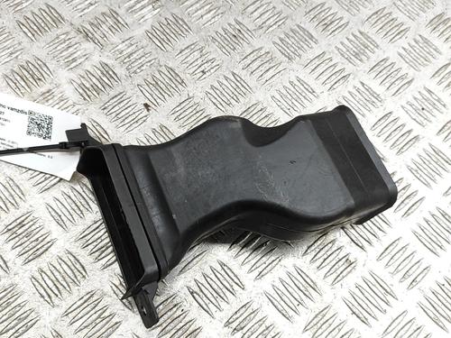 Pipe BMW i3 (I01) Range Extender | BP27512959M125  - Image 5